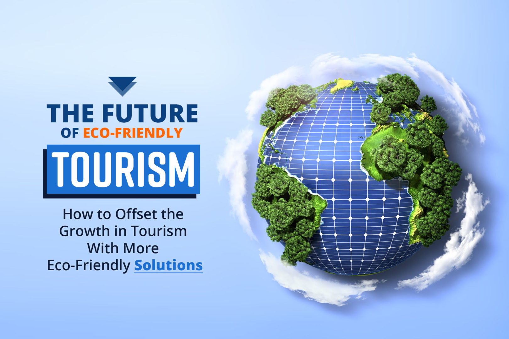 eco friendly tourism companies